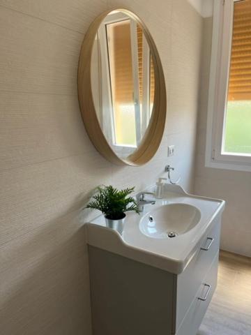 Puccini Apartment Μόντενα Εξωτερικό φωτογραφία
