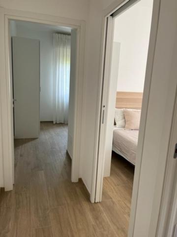 Puccini Apartment Μόντενα Εξωτερικό φωτογραφία