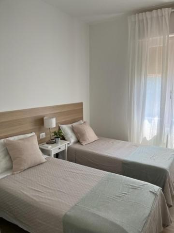 Puccini Apartment Μόντενα Εξωτερικό φωτογραφία